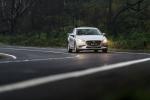 Mazda3 SP25 Astina Sedan 2016 года (AU)